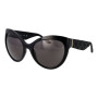 Lunettes de soleil Femme Guess GU00130 6101A