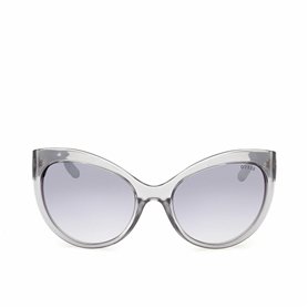 Lunettes de soleil Femme Guess GU00130 6120C
