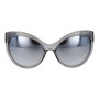 Lunettes de soleil Femme Guess GU00130 6120C