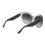 Lunettes de soleil Femme Guess GU00130 6120C