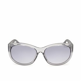 Lunettes de soleil Femme Guess GU00131 6020C