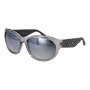 Lunettes de soleil Femme Guess GU00131 6020C