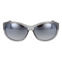 Lunettes de soleil Femme Guess GU00131 6020C