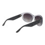 Lunettes de soleil Femme Guess GU00131 6020C