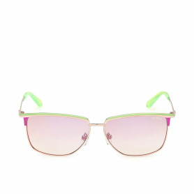 Lunettes de soleil Femme Guess GU00133 5695U
