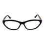 Monture de Lunettes Femme Guess GU50146 54001