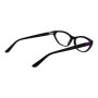 Monture de Lunettes Femme Guess GU50146 54001