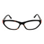 Monture de Lunettes Femme Guess GU50146 54052