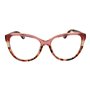 Monture de Lunettes Femme Guess Marciano GM50011 54074