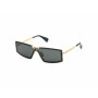 Lunettes de soleil Unisexe Max Mara MM0118