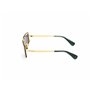 Lunettes de soleil Unisexe Max Mara MM0118