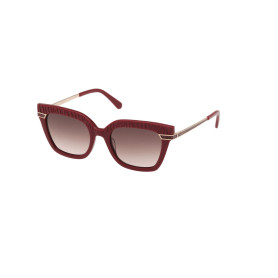 Lunettes de soleil Femme Guess GF00015-5169T Ø 51 mm