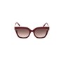 Lunettes de soleil Femme Guess GF00015-5169T Ø 51 mm