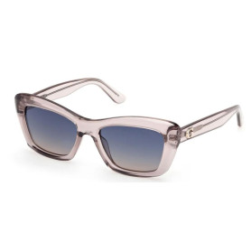 Lunettes de soleil Unisexe Guess GU00195