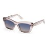 Lunettes de soleil Unisexe Guess GU00195