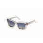 Lunettes de soleil Unisexe Guess GU00195