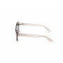 Lunettes de soleil Unisexe Guess GU00195