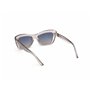 Lunettes de soleil Unisexe Guess GU00195