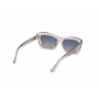 Lunettes de soleil Unisexe Guess GU00195