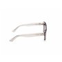 Lunettes de soleil Unisexe Guess GU00195