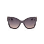 Lunettes de soleil Unisexe Guess GU00197