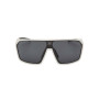 Lunettes de soleil Unisexe Adidas SP0108