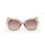 Lunettes de soleil Unisexe Guess GU00215