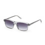 Lunettes de soleil Unisexe Guess GU00236