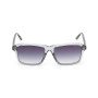 Lunettes de soleil Unisexe Guess GU00236