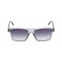 Lunettes de soleil Unisexe Guess GU00236