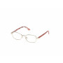 Monture de Lunettes Homme Guess GU50266