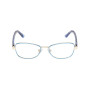 Monture de Lunettes Homme Guess GU50266