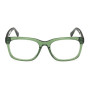 Monture de Lunettes Homme Guess GU50251