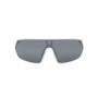 Lunettes de soleil Unisexe Adidas SP0088