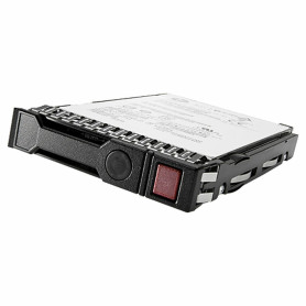 Disque dur HPE 819203-B21           8TB 7200 rpm 3