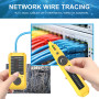 RJ11 RJ45