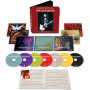 Anthology