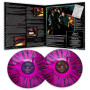 Liquid Tension Experiment (Purple/Black)