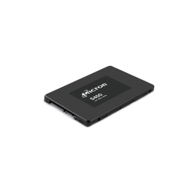 Disque dur Lenovo 4XB7A82266 2