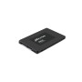 Disque dur Lenovo 4XB7A82266 2