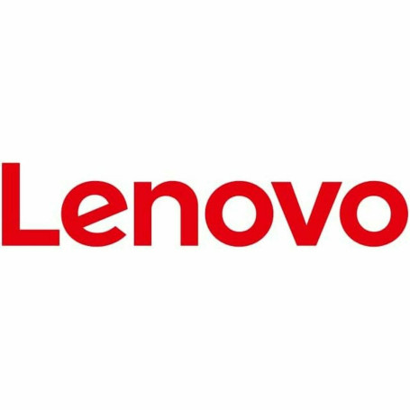 Câble USB Lenovo 4TC7A88638