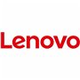 Câble USB Lenovo 4TC7A88638