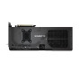 Gigabyte GeForce RTX 5080 Gaming OC 16G Carte Graphique WINDFORCE Système de Refroidissement 16 Go 256 Bits GDDR7, GV-N5080GAMIN