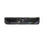 Gigabyte GeForce RTX 5080 Gaming OC 16G Carte Graphique WINDFORCE Système de Refroidissement 16 Go 256 Bits GDDR7, GV-N5080GAMIN