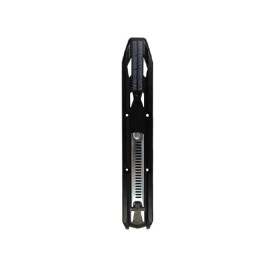 SALOMON 1 x 2 RR Plate L Lithium/Mercury Accessoires Mixte Adulte