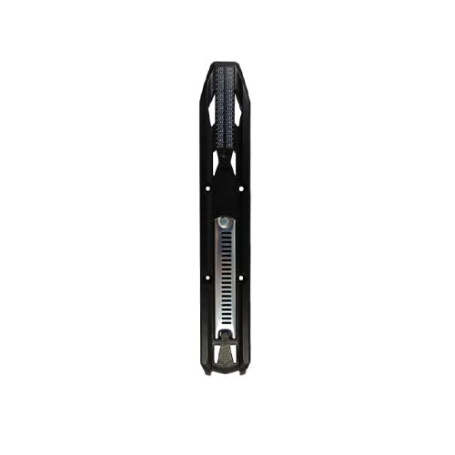 SALOMON 1 x 2 RR Plate L Lithium/Mercury Accessoires Mixte Adulte