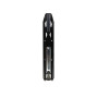 SALOMON 1 x 2 RR Plate L Lithium/Mercury Accessoires Mixte Adulte