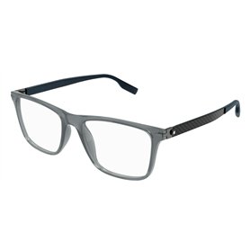 MB0251O-006 56 Optical Frame MAN ACETATE