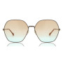 Gucci Gg1335s 004 62 Lunettes de Soleil