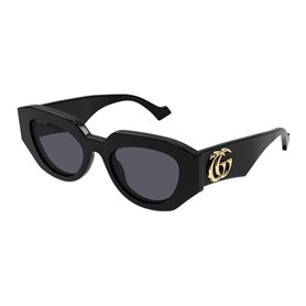 Gucci Gg1421s Lunettes de Soleil